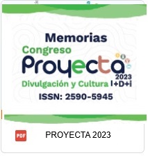 Imagen de Proyecta 2023